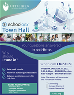 Schoology 